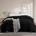 Twin Bedding Comforter Duvet Insert - All Season Cooling Down