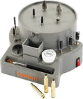 Lyman Case Prep Xpress 115V 7810220 Gray - Fast Case Prep
