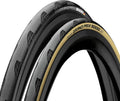 Continental Grand Prix 5000 Performance Road Bike Tire Review