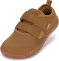 Toddler Wide Barefoot Sneakers for Boys and Girls - Zero-Drop Fit