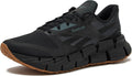 Reebok Floatzig Running Shoes for Men - Lightweight Responsive Ride 1