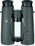 Swarovski EL 10x42 Binocular with FieldPro Package - Precision Optics