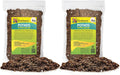 Gardenera Pothos Potting Soil Mix - Fast Rooting Indoor Mix