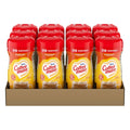 Nestle Coffee mate Hazelnut Powder Coffee Creamer - Velvety Flavor