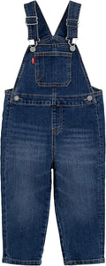 Levi's Unisex-Baby And Toddler Overall - Durable, Comfortable Fit