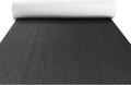 Boat Flooring EVA Foam Marine Decking - Durable Non-Slip Deck Mat