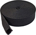 Electriduct 2ft Nylon Protective Hose Sleeve 150 ft - Heavy Duty
