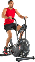 Schwinn Airdyne Bike Series: Ultimate Fitness Experience