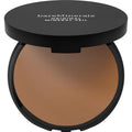 Original Mineral Veil Talc-Free Pressed Setting Powder - Matte Finish