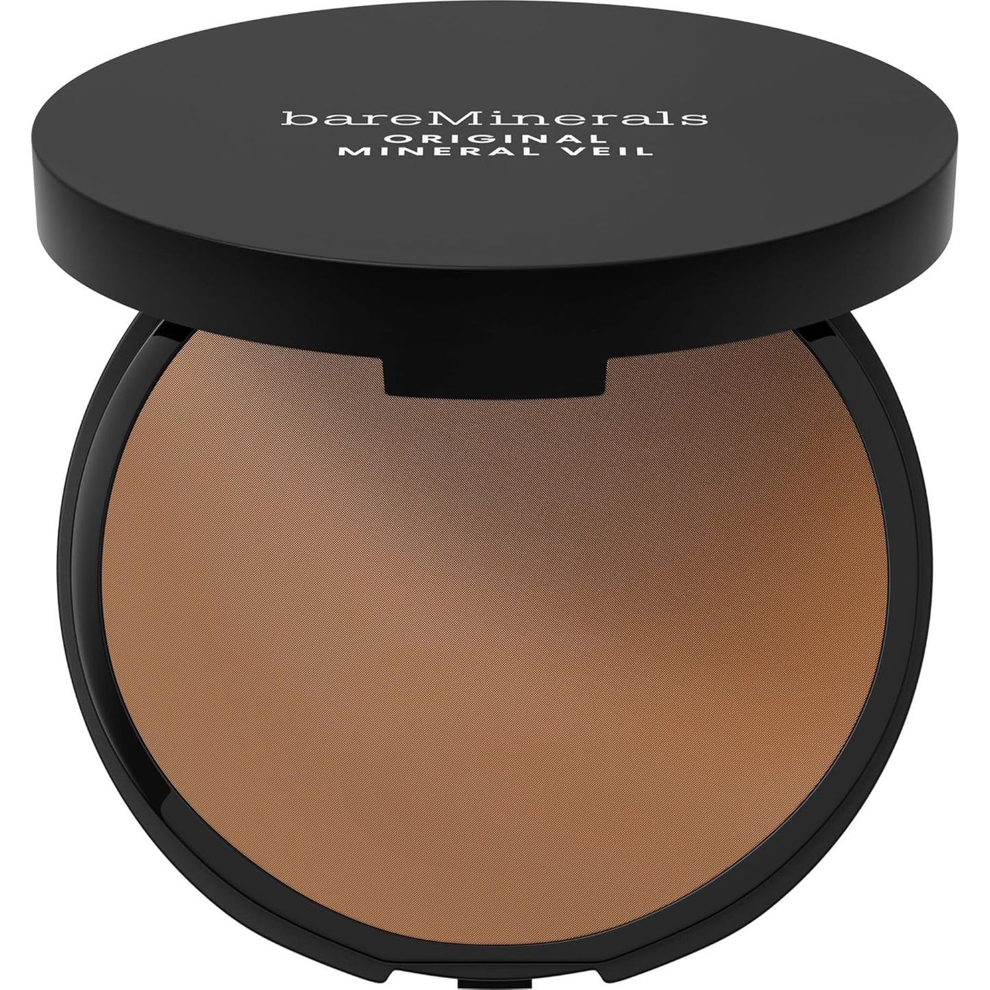 bareMinerals Original Mineral Veil Setting Powder for Flawless Skin