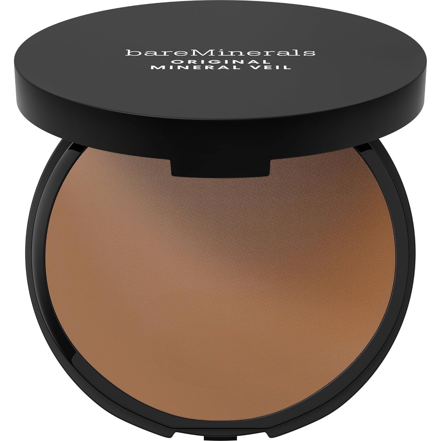 bareMinerals Original Mineral Veil Setting Powder for Flawless Skin