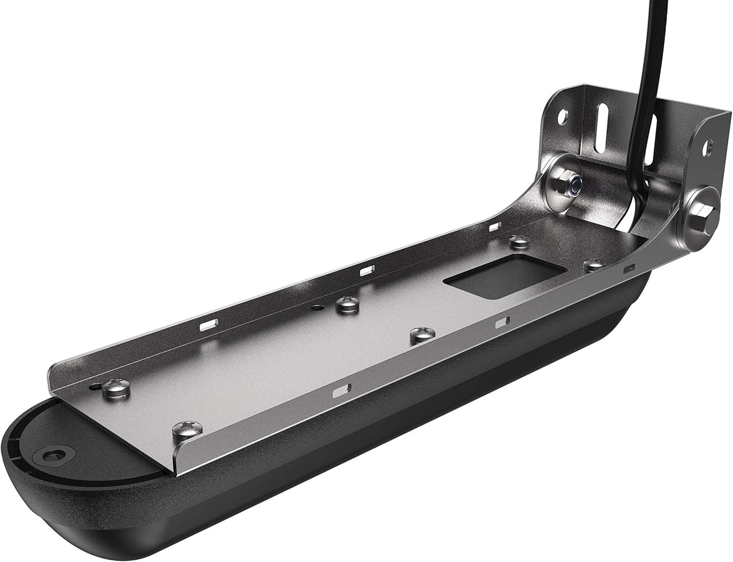 Lowrance Active Imaging 3-In-1 Transducer for Enhanced Fishing