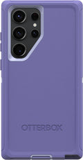 OtterBox Galaxy S23 Ultra Defender Series Case - Rugged Protection