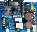 GLX-PCB-RITE Main & DSP Board Upgrade for AquaRite Systems - Easier