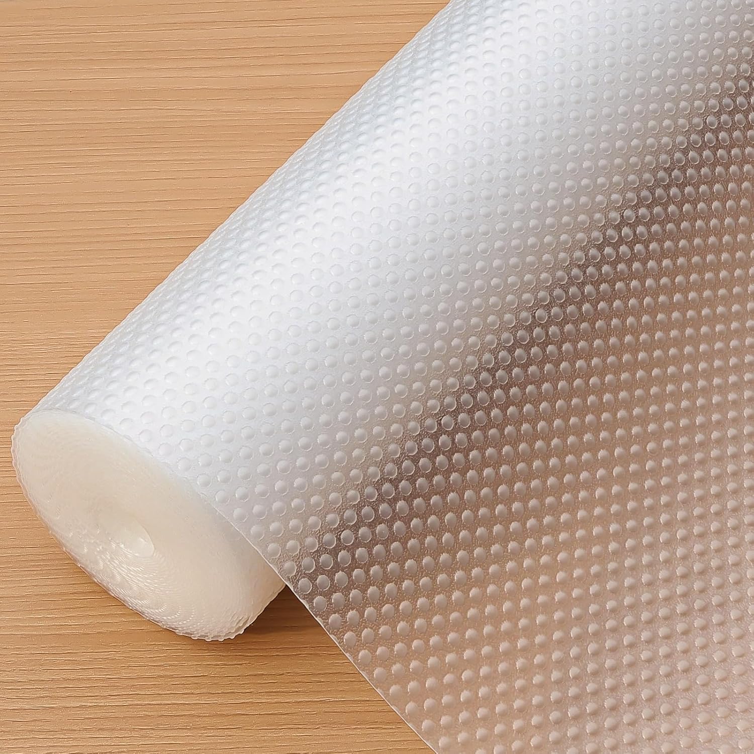 Non-Adhesive Drawer Liners for Kitchen and Home Use
