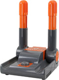 DryGuy Shoe, Boot & Glove Electric Dryer - Quick Dry, Odor Reducing