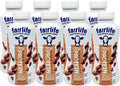 Fairlife Protein Shakes Pack of 8 - Chocolate Protein Shake
