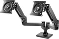 Hp Hot Desk Stand Monitor Arm - Flexible Desk Mount