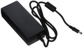 MEAN WELL GS90A12-P1M 12V 80W Table-Top Power Supply - Reliable 3-Wire