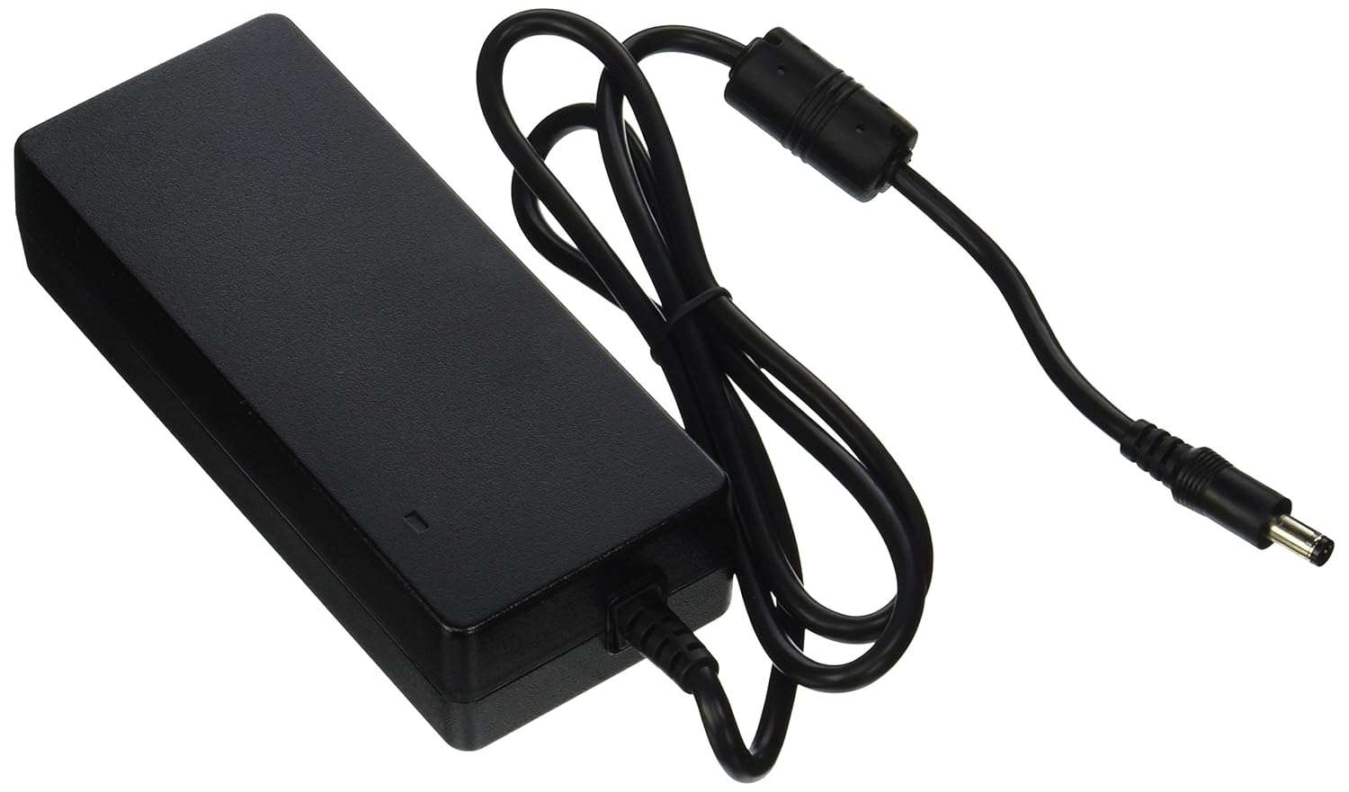 MEAN WELL GS90A12-P1M 12V 6.67A Switching Power Supply Review