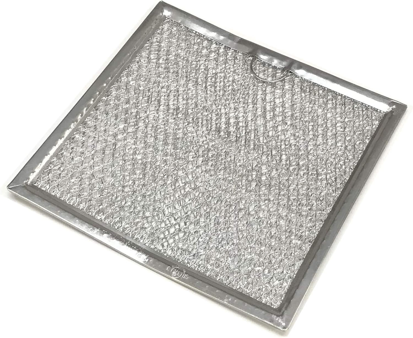SAMSUNG OEM Microwave Grease Filter for SMH1622 Series