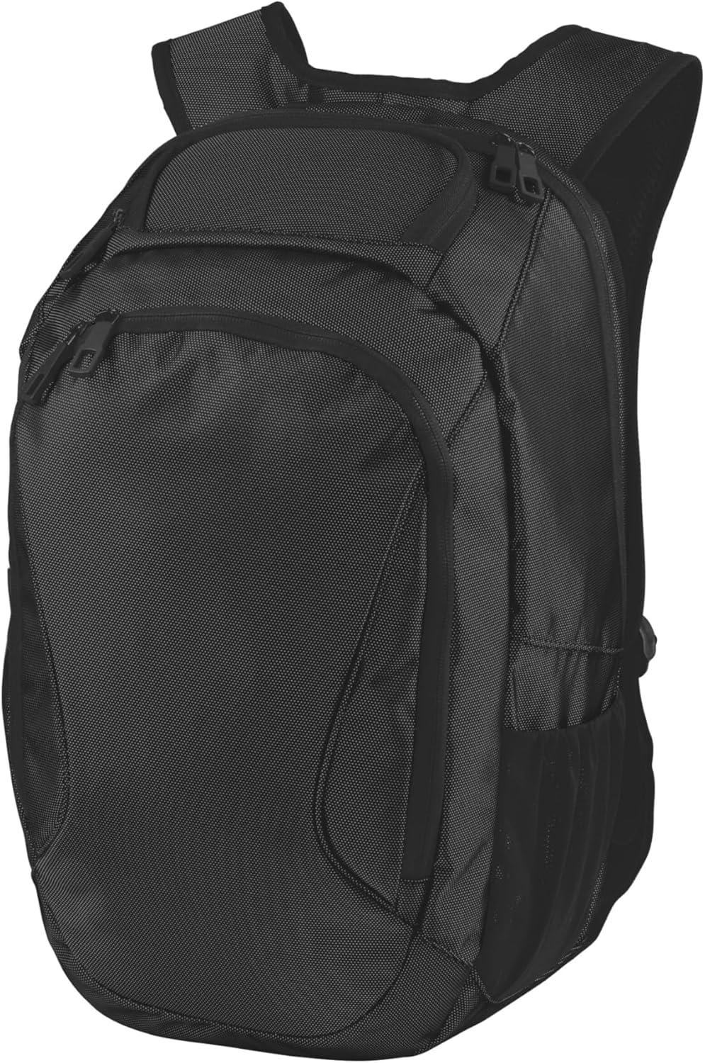 Port Authority Form Laptop Backpack: Sleek Commuter Style