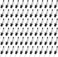 72Pack Pour Spouts Liquor Bottle Pourers - Drip-Free Control
