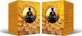 Femmenessence MacaHarmony Hormone Balance Supplement - Cycle Support
