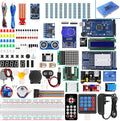 LAFVIN Mega 2560 Project Starter Kit for Mega328 Nano - Beginner
