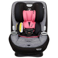 Disney Baby Pria All-in-One Convertible Car Seat - Grows with Child