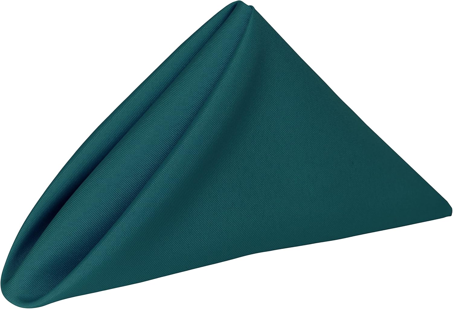Ultimate Textile Cloth Napkins Bulk Set for Elegant Events