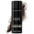 Toppik Hair Building Fibers for Instant Volume and Fullness