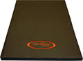 Crate Cushion - Durable, Low-Profile Mat for Dog Crates
