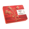 Truly Handmade Shortbread Fingers Selection Tin - 500g gift choice