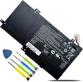 LE03XL 796356-005 Laptop Battery for HP Envy x360 Series - Reliable