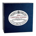 Tiptree Boxed Christmas Pudding, 2 Pounds - Classic Holiday Dessert
