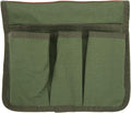 Portable Armrest Storage Bag for Outdoor Comfort
