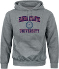 Barnesmith Hooded Sweatshirt Unisex - Comfortable (Style JDSK)