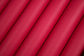 Viva Magenta Marine Vinyl Fabric 5 Yards - Durable Waterproof