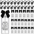 Skylety 20 Set Employee Appreciation Gifts Bulk - 20 Tumblers
