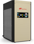 Ingersoll-Rand Refrigerated Compressed Air Dryer D102IT 60 SCFM