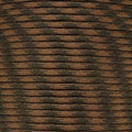 Essential 250 Foot Spools of 550 Paracord for Crafts