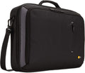 18 Clamshell Sport Laptop Case for 17 to 18.4 Inch Laptops