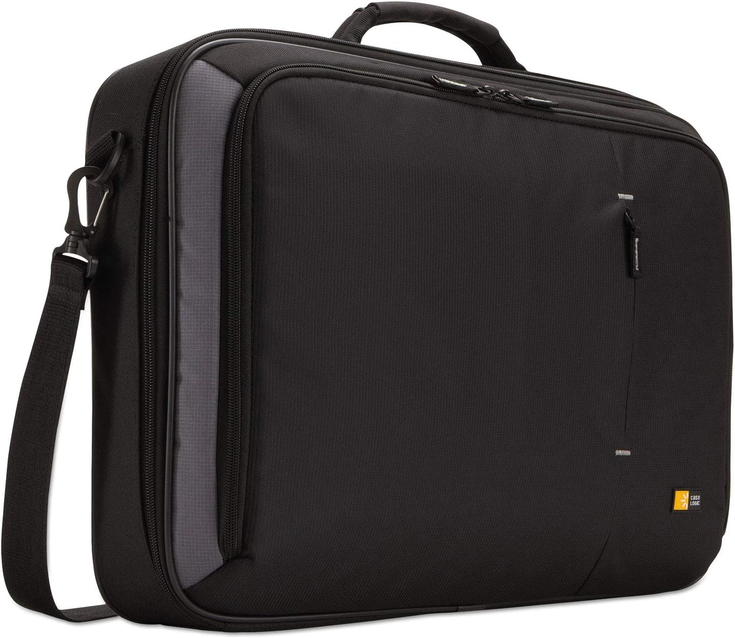 18 Clamshell Sport Laptop Case for 17 to 18.4 Inch Laptops