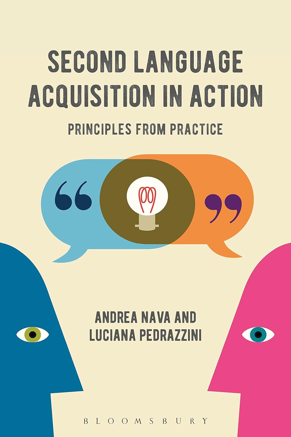 Second Language Acquisition in Action: Principles from Practice Review