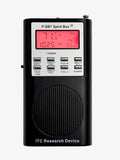 P-SB7 Spirit Box - Latest Version Ghost Hunting EVP