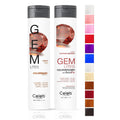 Semi Permanent Colorwash Duo with BondFix Rebuilder - Vegan Colorcare