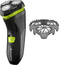 Remington Ultrastyle Rechargeable Rotary Shaver PR1320 - Dual Flex