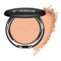 IT Cosmetics Celebration Foundation Full-Coverage Powder - Flawless