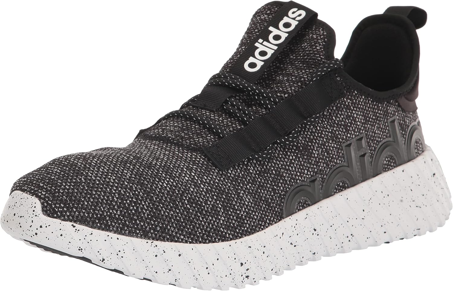 adidas Men's Kaptir 3.0 Shoe: Comfort Meets Bold Style